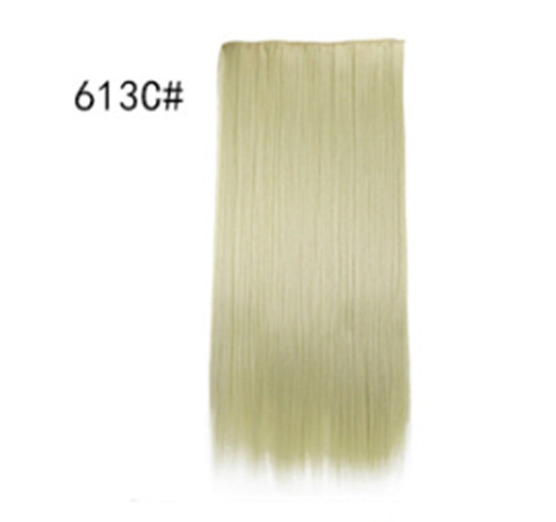 Invisible Halo Hair Extension Invisible Halo Hair Extension